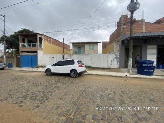 Imagem do imóvel CA13594