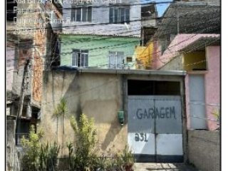 Imagem do imóvel CA97144