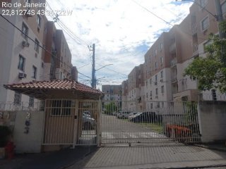 Imagem do imóvel AP34795