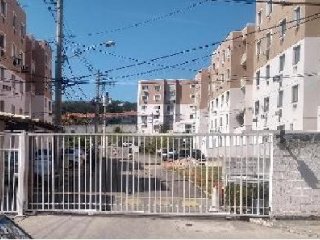 Imagem do imóvel AP93761