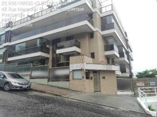 Imagem do imóvel AP13780