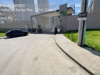 Imagem do imóvel AP93122