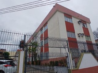 Imagem do imóvel AP66545