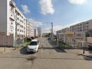 Imagem do imóvel AP93611