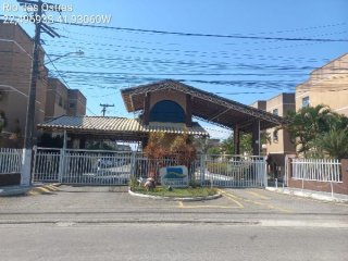 Imagem do imóvel AP96369