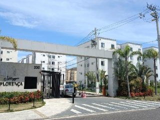 Imagem do imóvel AP45011