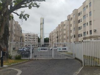 Imagem do imóvel AP28528
