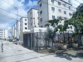 Imagem do imóvel AP82545
