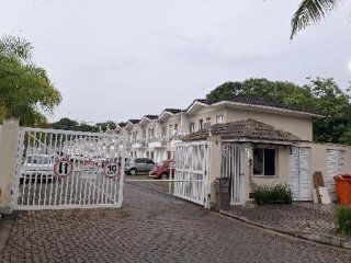 Imagem do imóvel CA06303