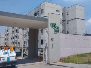 Imagem do imóvel AP47156