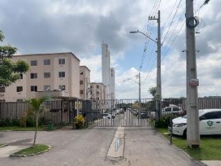 Imagem do imóvel AP83909