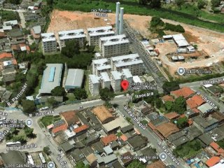 Imagem do imóvel AP33706
