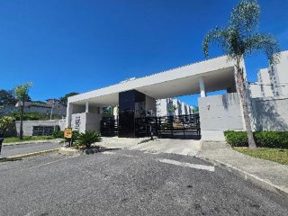 Imagem do imóvel AP25475