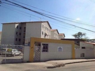 Imagem do imóvel AP11389