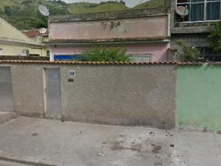 Imagem do imóvel CA59963