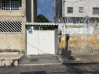 Imagem do imóvel CA12314