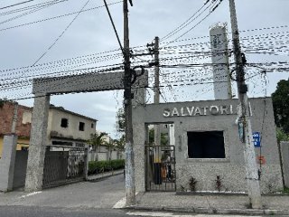 Imagem do imóvel AP07250