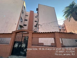 Imagem do imóvel AP82063