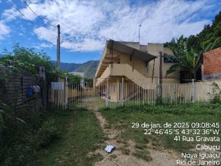 Imagem do imóvel CA89041