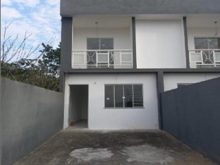 Imagem do imóvel CA59260