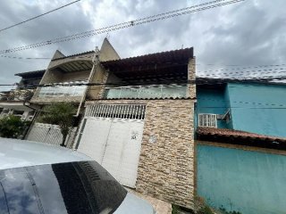 Imagem do imóvel CA60758