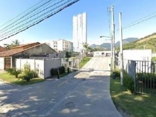 Imagem do imóvel AP98606