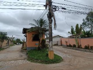 Imagem do imóvel CA78396