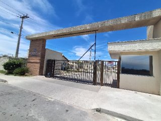 Imagem do imóvel AP98349