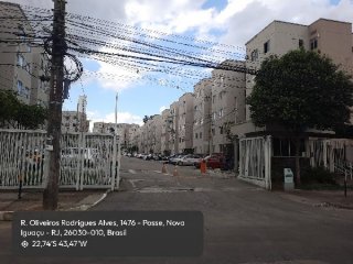 Imagem do imóvel AP73959