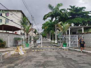 Imagem do imóvel AP36505