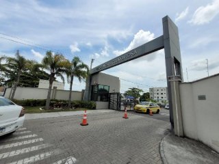 Imagem do imóvel AP65397