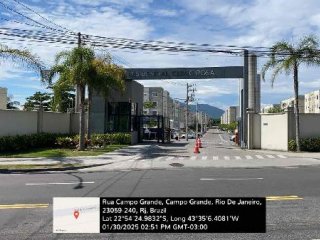 Imagem do imóvel AP73542