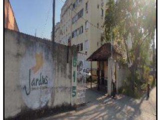Imagem do imóvel AP92632