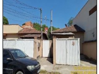 Imagem do imóvel CA31651