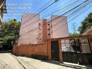 Imagem do imóvel AP02162