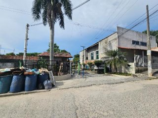 Imagem do imóvel CA57715
