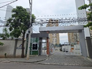 Imagem do imóvel AP74473
