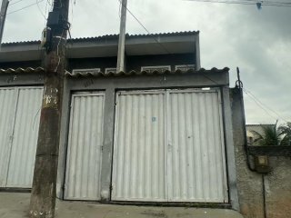 Imagem do imóvel CA69841