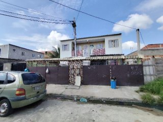 Imagem do imóvel AP21490