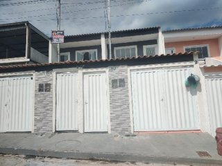 Imagem do imóvel AP85070