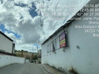 Imagem do imóvel AP46470