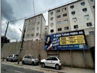 Imagem do imóvel AP61464
