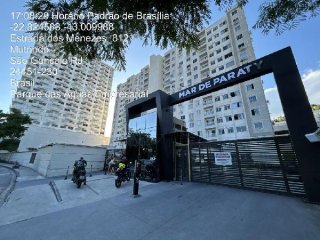 Imagem do imóvel AP23841