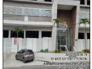 Imagem do imóvel AP52986