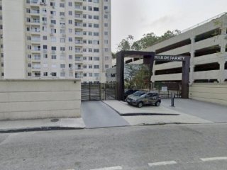 Imagem do imóvel AP00002