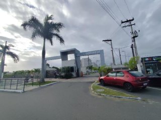 Imagem do imóvel AP42042