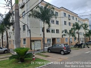 Imagem do imóvel AP23747