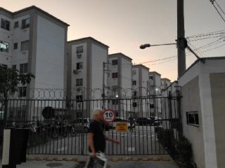Imagem do imóvel AP71392
