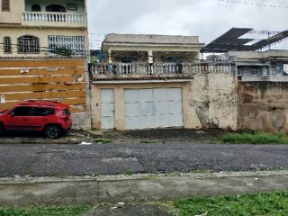 Imagem do imóvel CA05397