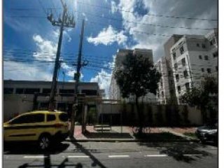 Imagem do imóvel AP76683